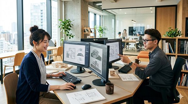 オーピーシー株式会社の求人・転職情報