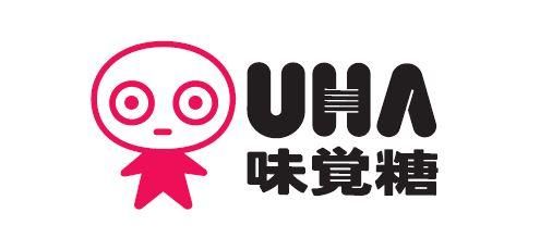 UHA味覚糖株式会社の求人情報