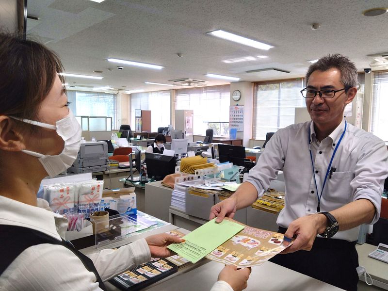福岡食肉販売株式会社の求人・転職情報