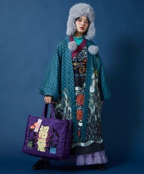 倭物やカヤ　鎌倉小町店【175】のアルバイト・バイト求人情報-24