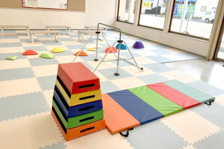 株式会社インクルーの求人・転職情報