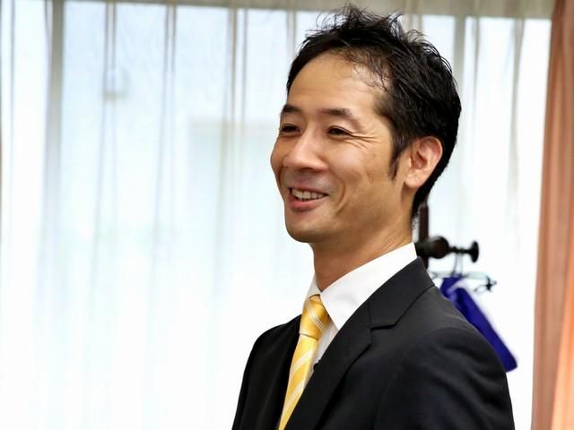 医療法人社団桔梗会の求人・転職情報