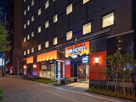 アパホテル株式会社のアルバイト・バイト求人情報-02