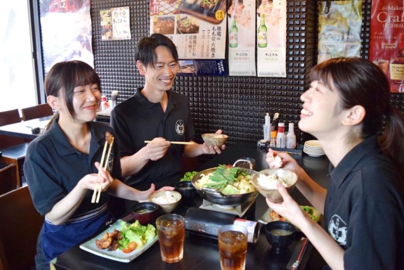 もつきむ西荻窪店のアルバイト・バイト求人情報-02