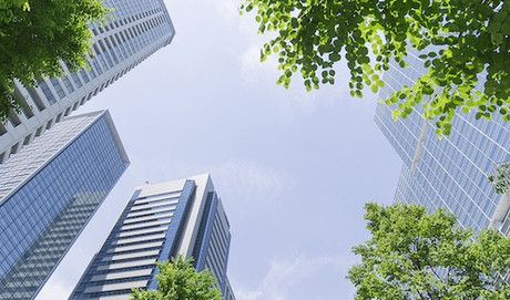 株式会社コントラフト(人材紹介)の求人・転職情報