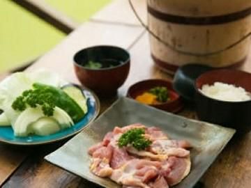 お食事処 湯の花/地鶏炭火焼ぽっぽしゃんのアルバイト・バイト求人情報-05