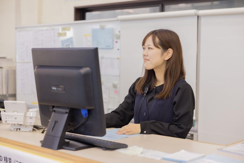 株式会社オートセールス龍-0006の求人・転職情報