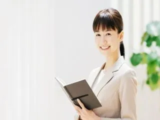 株式会社マインズの求人・転職情報