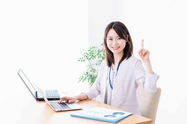 UT 東芝株式会社のアルバイト・バイト求人情報-03