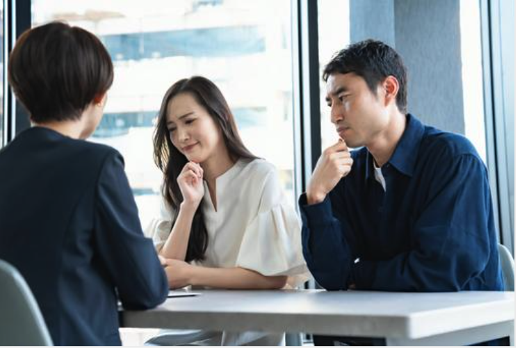 株式会社エヌ・ティー・シーのアルバイト・バイト求人情報-03