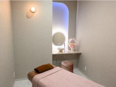 Sally Emiry(サリーエミリー)のアルバイト・バイト求人情報-05