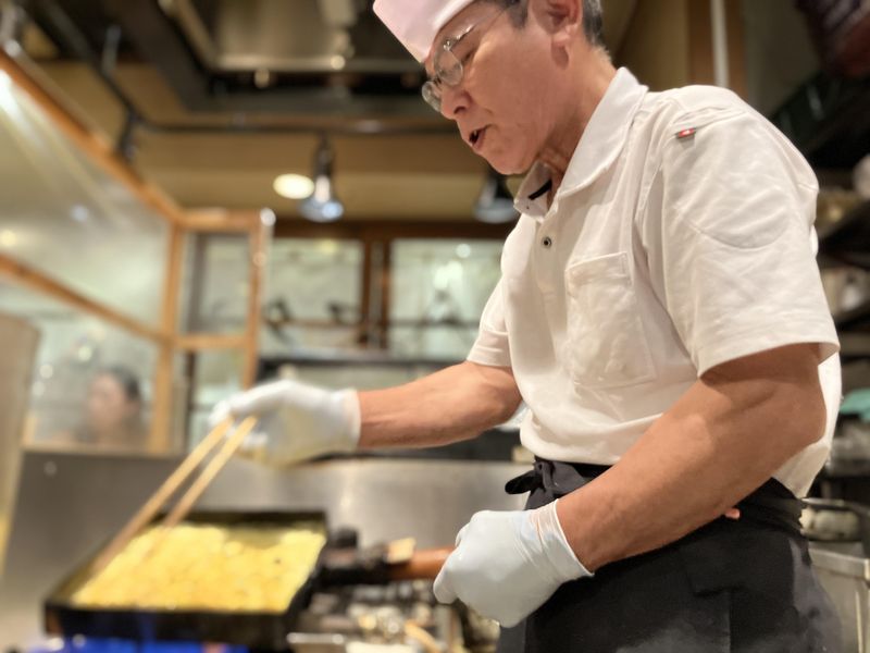 株式会社海翔-0003の求人・転職情報