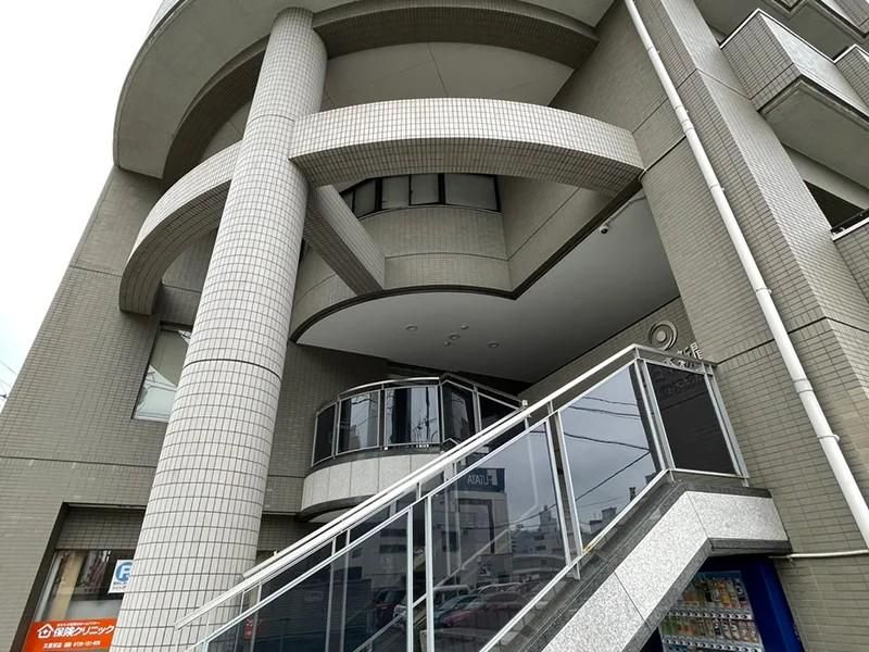 株式会社アーネット調査事務所の求人・転職情報