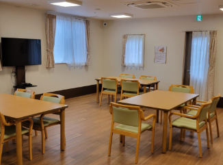 スタイルケア浦和元町のアルバイト・バイト求人情報-02
