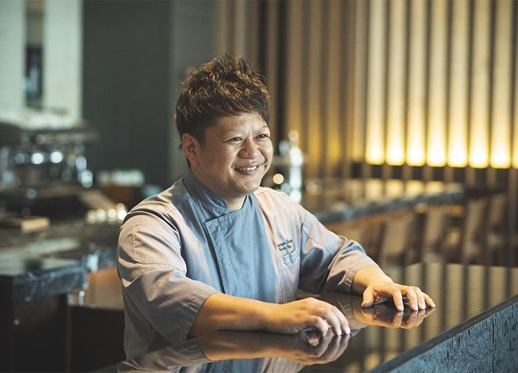 北谷ホテルアンドリゾート株式会社の求人・転職情報