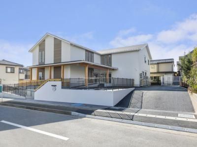 生活介護事業所　ぷらむつりーのアルバイト・バイト求人情報-02