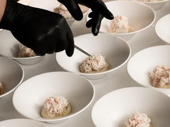 株式会社日本食品総合研究所の求人・転職情報