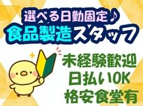 株式会社ヒューマンアイの派遣求人情報