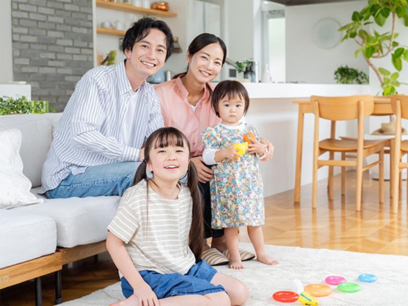 株式会社レンタル&クリーニング　上野支店のアルバイト・バイト求人情報-04
