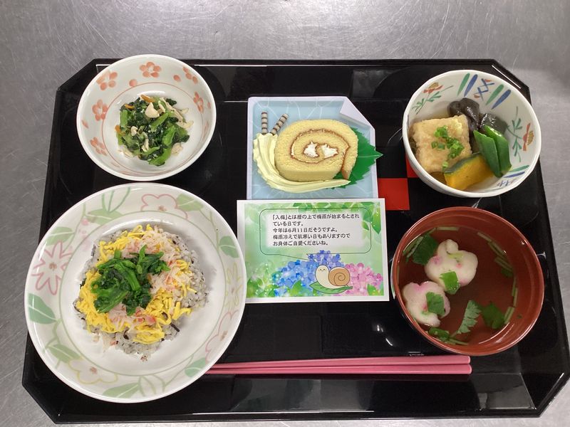 株式会社アスモフードサービス東日本-0004の求人・転職情報