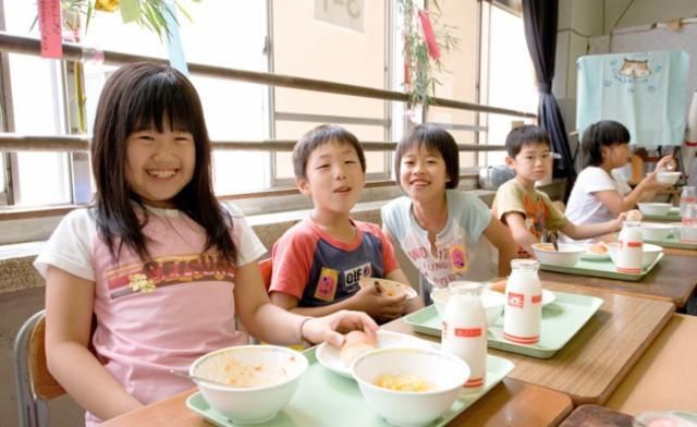 向日市立第3向陽小学校のアルバイト・バイト求人情報-02