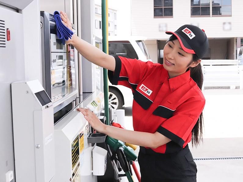 全農関西エネルギー株式会社　泉大津店のアルバイト・バイト求人情報-02