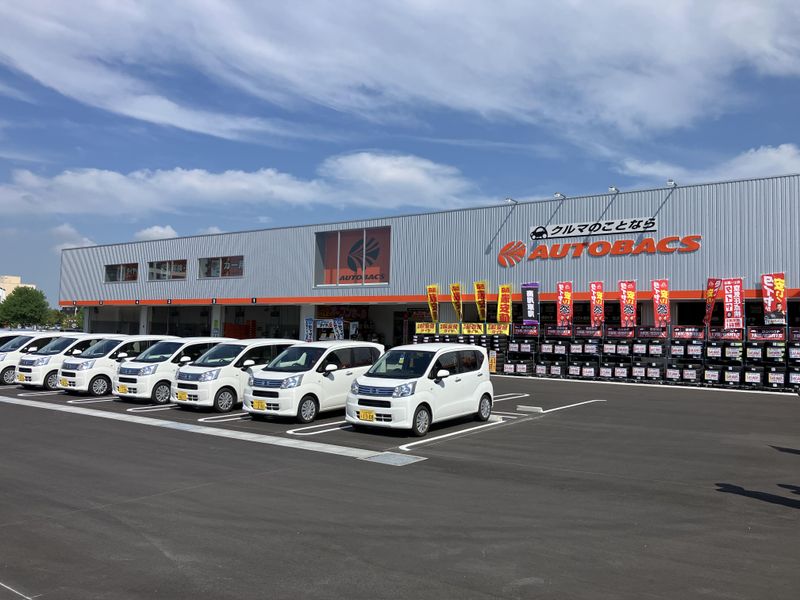 オートバックス　鹿島店のアルバイト・バイト求人情報-04