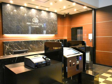 アパホテル株式会社のアルバイト・バイト求人情報-04