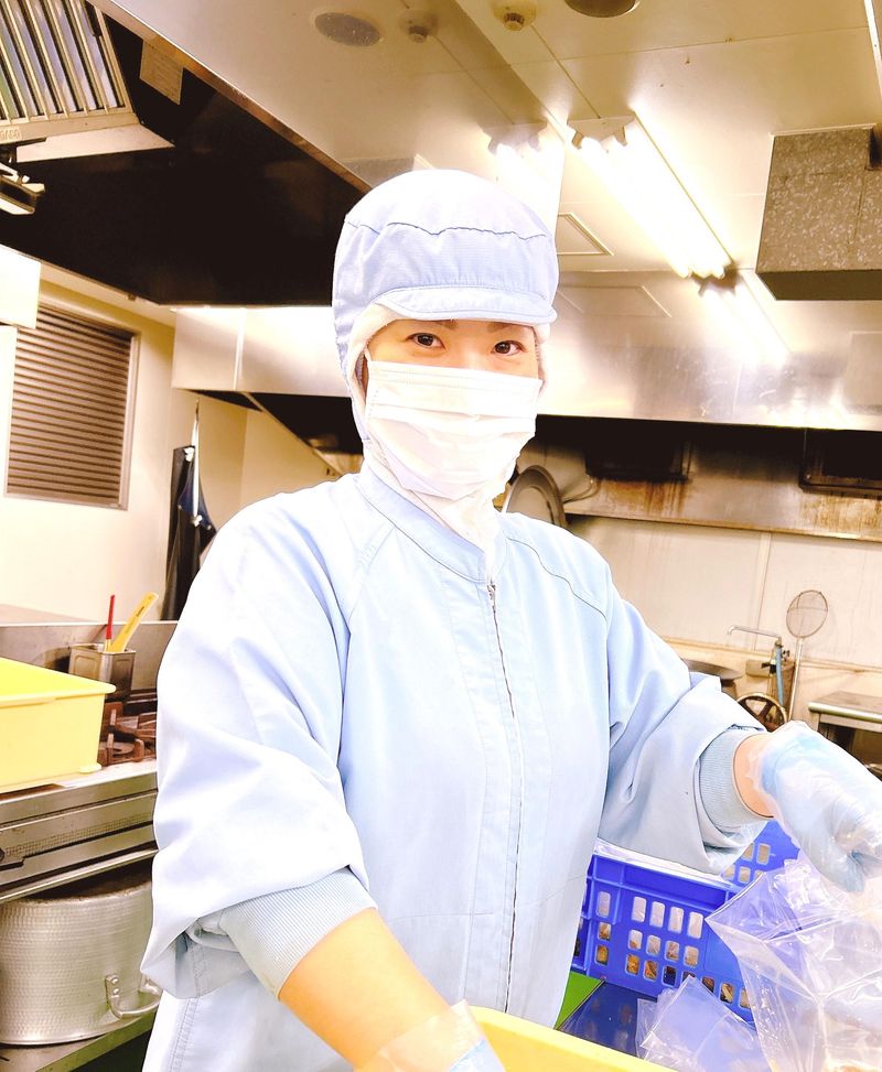 ケアホームハピネス横川のアルバイト・バイト求人情報-04