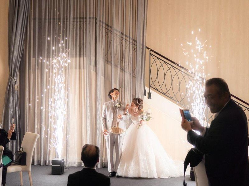 メイリークリスタル有限会社-0002の求人・転職情報