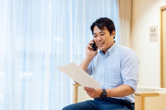 株式会社リビングプラットフォームケアの求人・転職情報