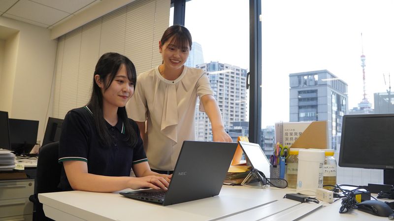 株式会社キズナックスマネジメントのアルバイト・バイト求人情報-04