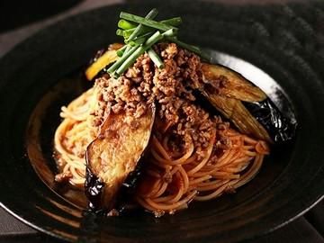 洋麺屋ピエトロ　モラージュ佐賀店のアルバイト・バイト求人情報-04