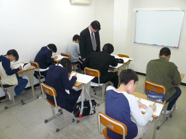 育友社　焼津教室のアルバイト・バイト求人情報-05