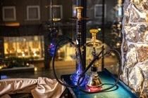 BAR MARBLEのアルバイト・バイト求人情報-02