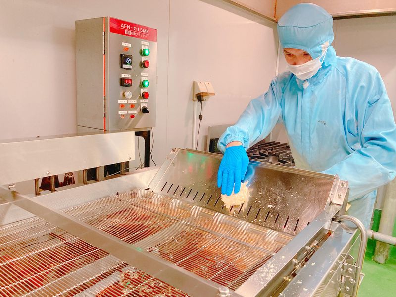 株式会社宮崎食品　本社工場のアルバイト・バイト求人情報-03