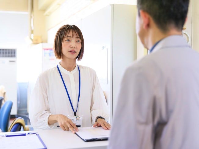 一般社団法人サラダボウルの求人・転職情報