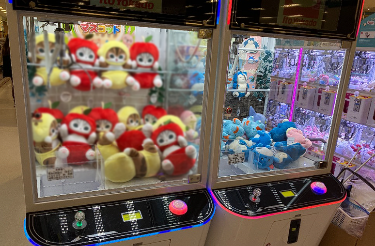 株式会社東映コミュニケーションズの求人・転職情報