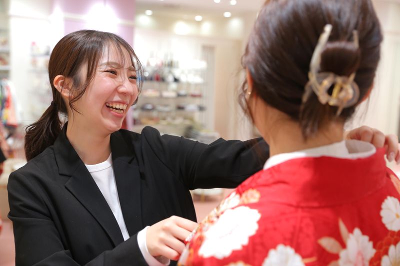 株式会社ウェディングボックス-0004の求人・転職情報