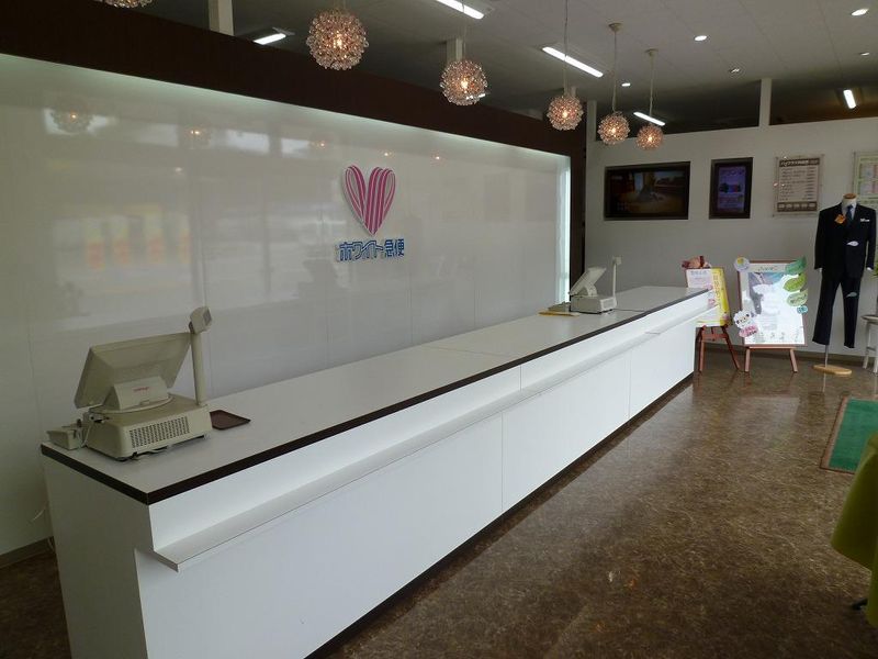 ホワイト急便　菊南工場前店のアルバイト・バイト求人情報-02