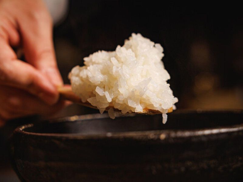 瀧口のアルバイト・バイト求人情報-05