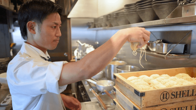 株式会社銀の葡萄の求人・転職情報