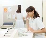 ジョイフル岐阜駅のアルバイト・バイト求人情報-02