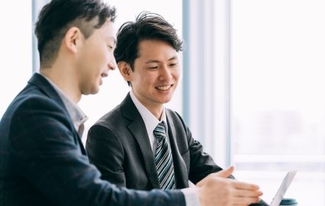 新生ビルテクノ株式会社の求人・転職情報