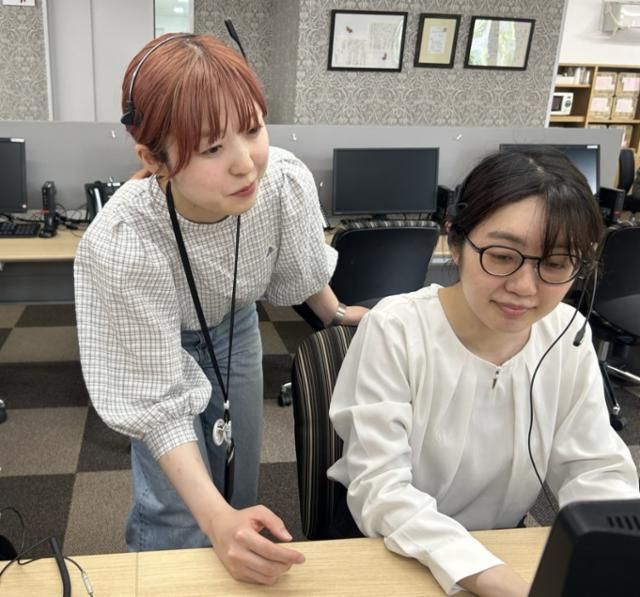 株式会社テレコメディア　ふるさとコールセンター®板野町のアルバイト・バイト求人情報-03