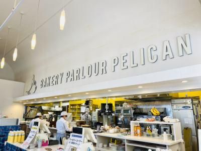 株式会社共和コーヒー店の求人・転職情報