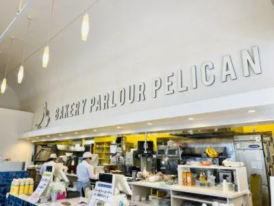 株式会社共和コーヒー店の求人・転職情報