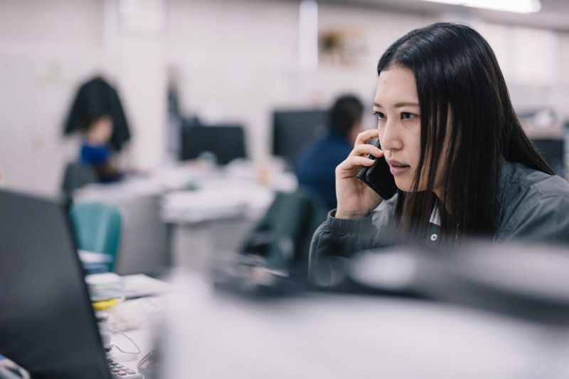 株式会社ＣＳコーポレイション