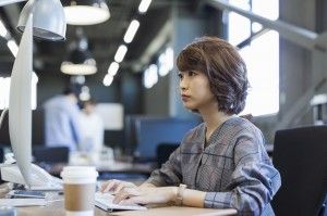 フェローシップのアルバイト・バイト求人情報-49