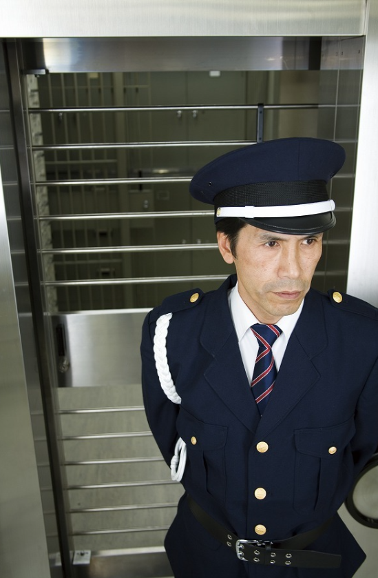 株式会社ビルワーク・ジャパン　若林区役所のアルバイト・バイト求人情報-03